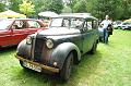 opelvillen ruesselsheim 2011 8713